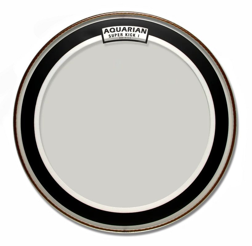danysmusicshop2197028
