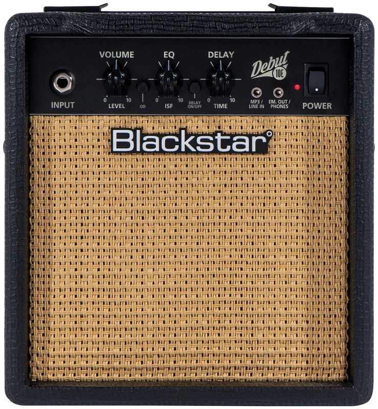 danysmusicshop2197066