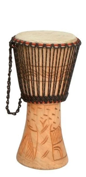 danysmusicshop2197080