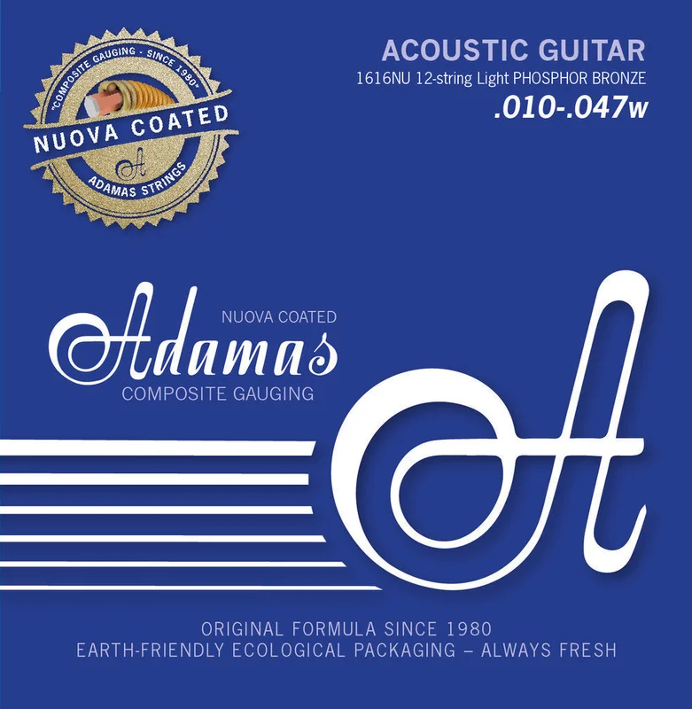 danysmusicshop2197102
