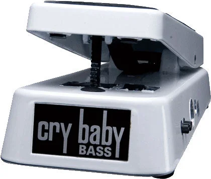 danysmusicshop2197497