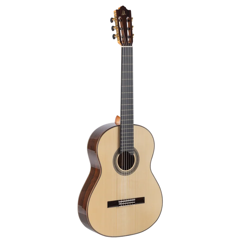 danysmusicshop2197550