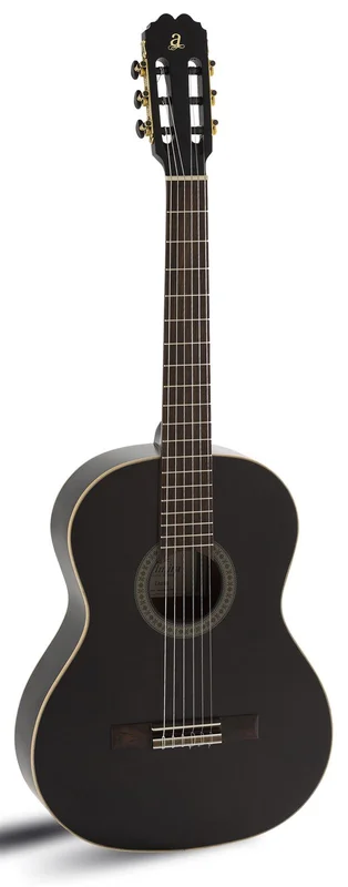 danysmusicshop2197709