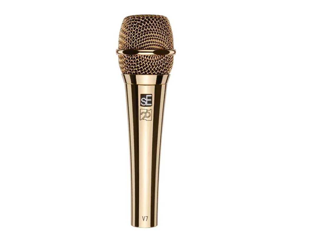 danysmusicshop2197735