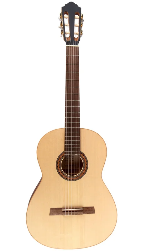 danysmusicshop2197809