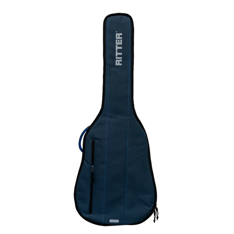 danysmusicshop2197823