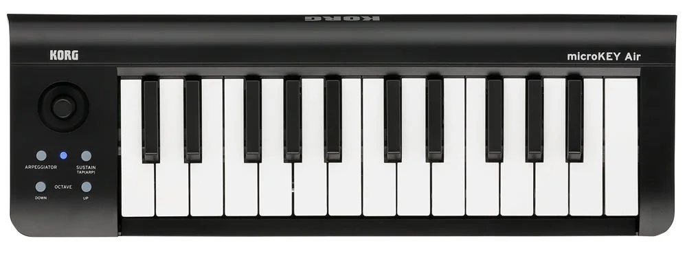 danysmusicshop2197847