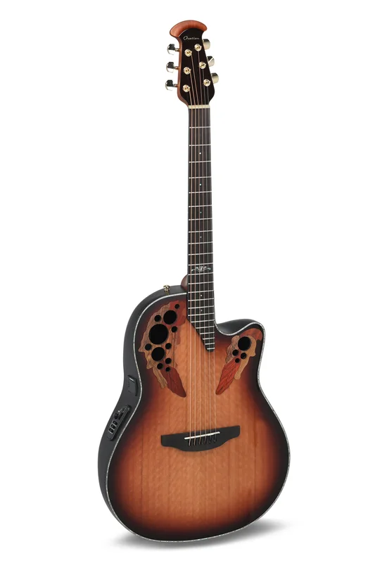 danysmusicshop2197873