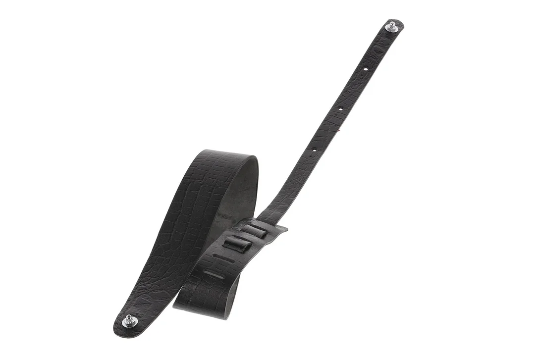 danysmusicshop2197926