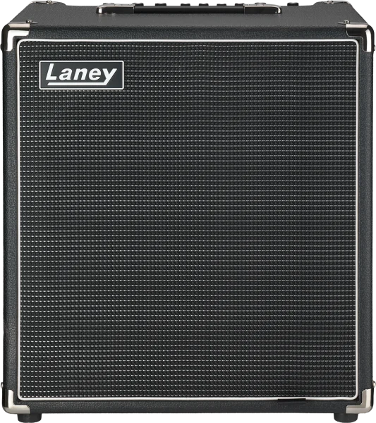 danysmusicshop2198047