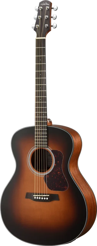danysmusicshop2198064