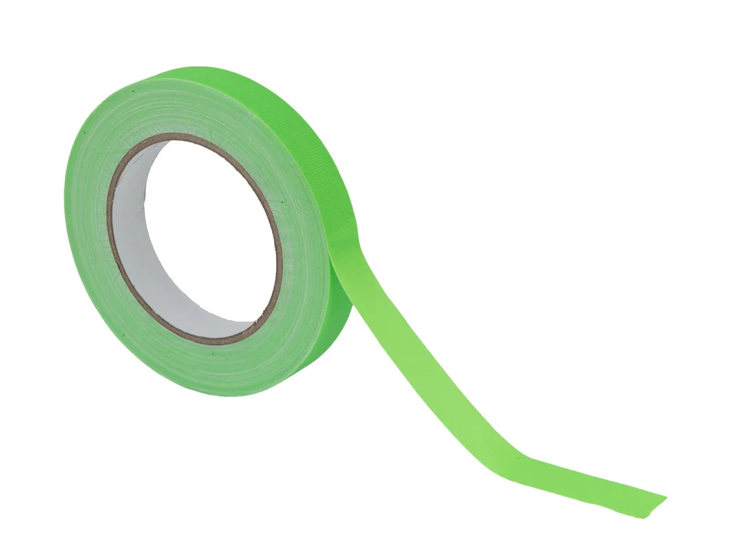 danysmusicshop2198273