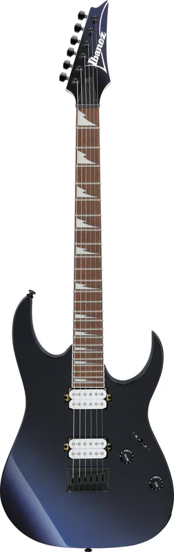danysmusicshop2198286