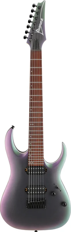 danysmusicshop2198292