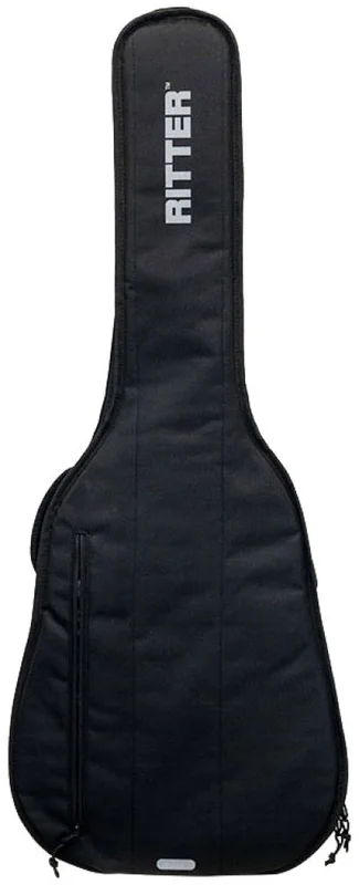 danysmusicshop2198400