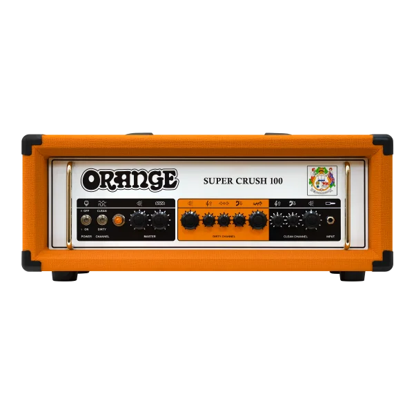 danysmusicshop2198408