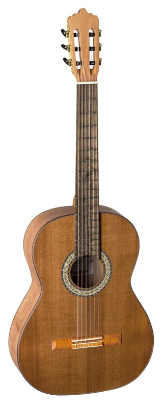 danysmusicshop2198540