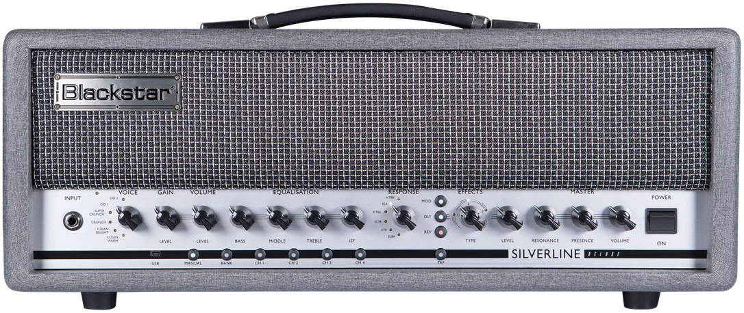 danysmusicshop2198622