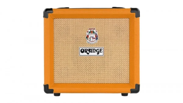danysmusicshop2198747