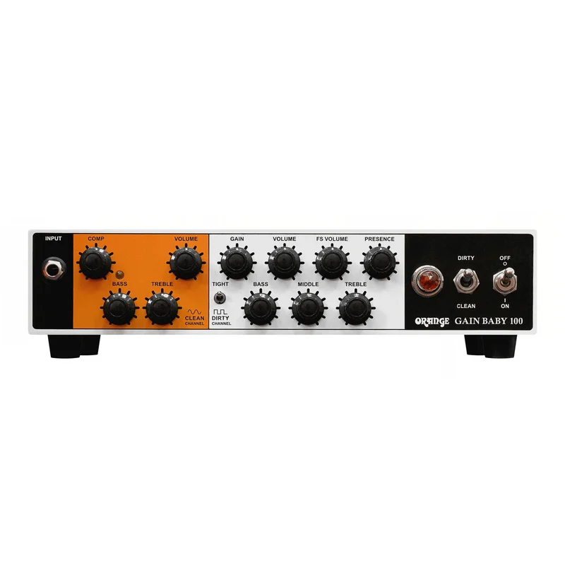 danysmusicshop2198752