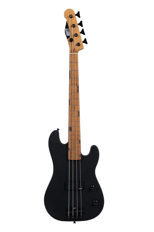 danysmusicshop2198838