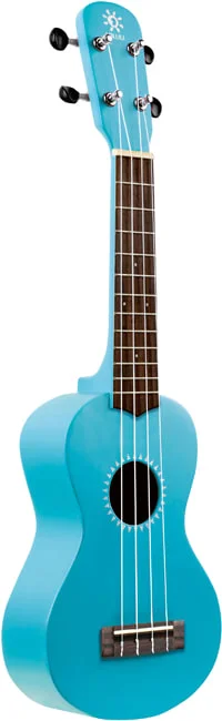 danysmusicshop2198871