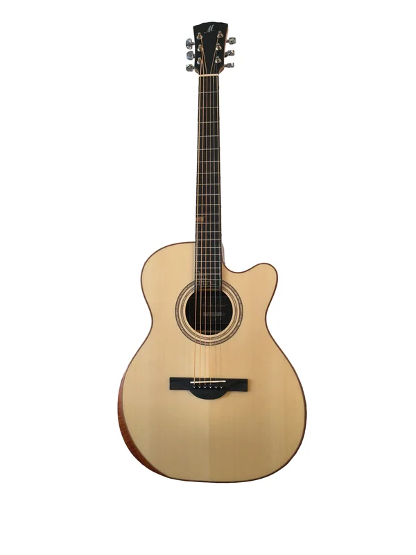 danysmusicshop2198938