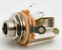 danysmusicshop2198949