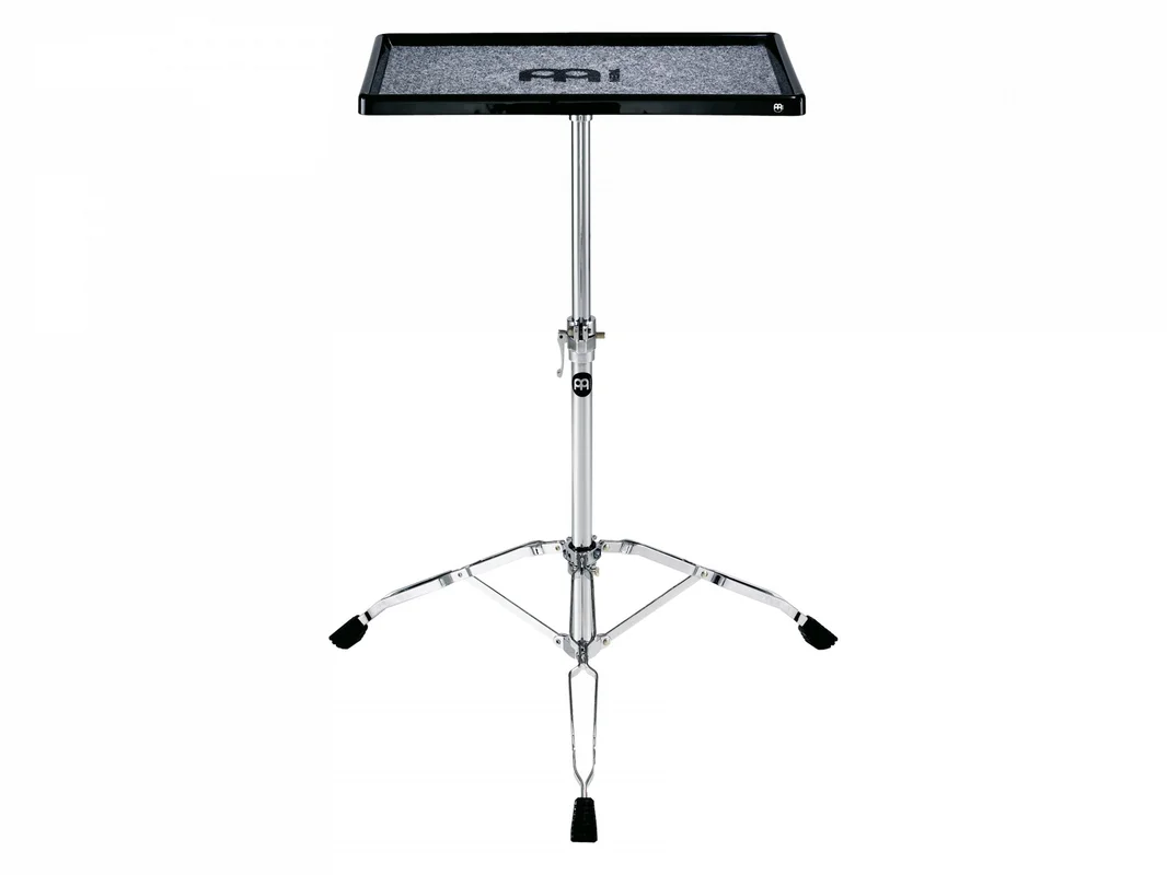 danysmusicshop2198972
