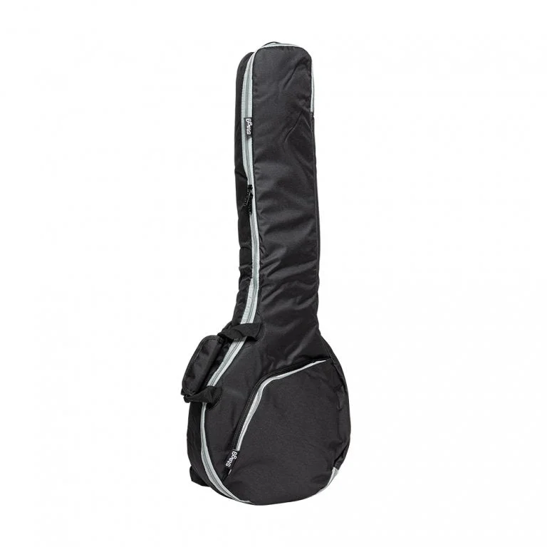 danysmusicshop2198986