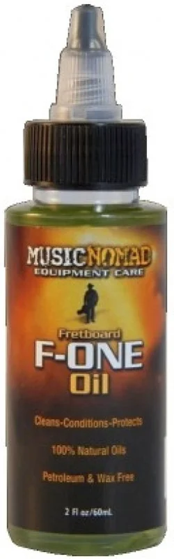 danysmusicshop2201186