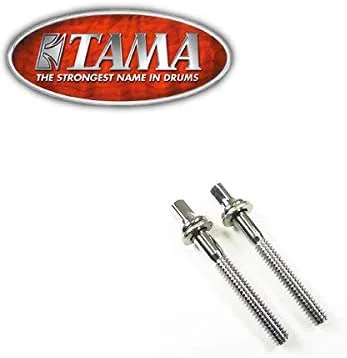 danysmusicshop2201241