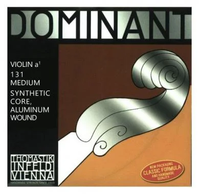 danysmusicshop2201256