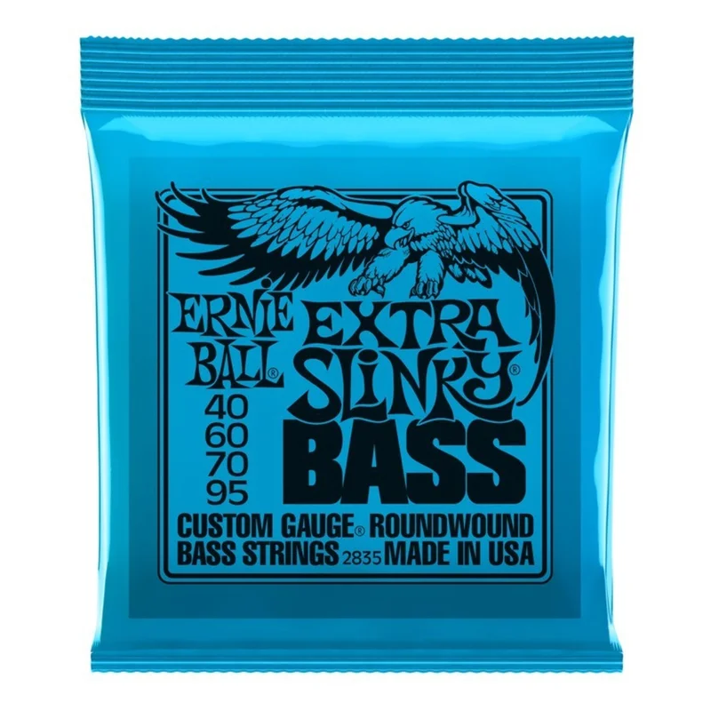 danysmusicshop2201277