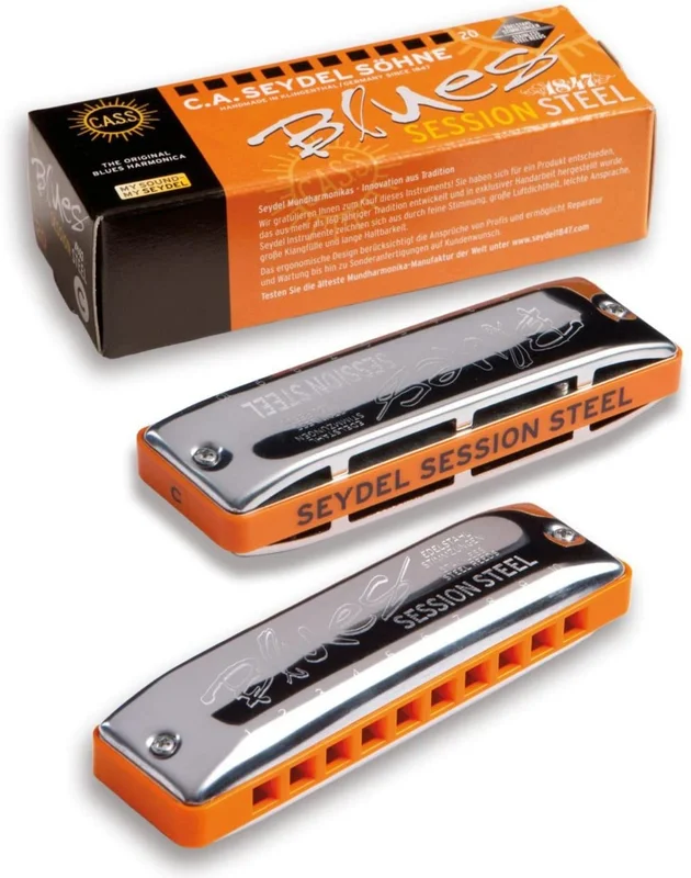 danysmusicshop2201365