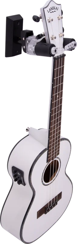danysmusicshop2201444