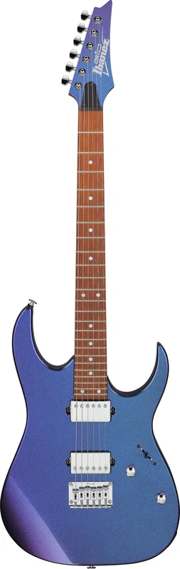 danysmusicshop2201456
