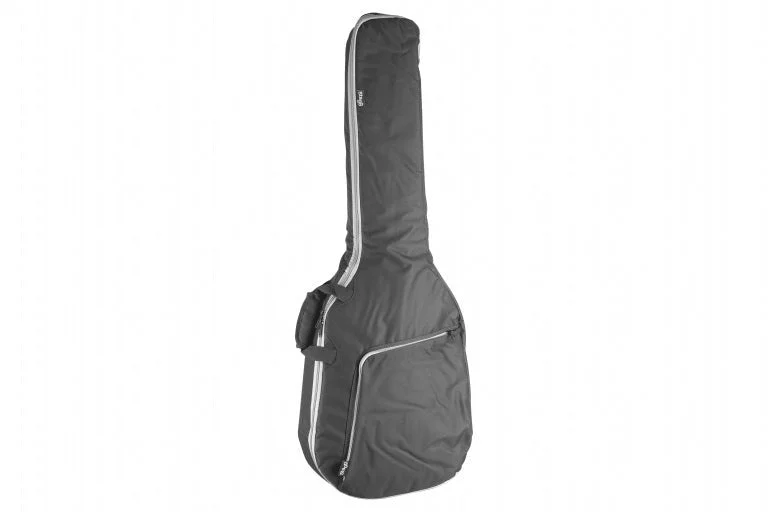danysmusicshop2201462
