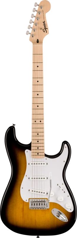 danysmusicshop2201530