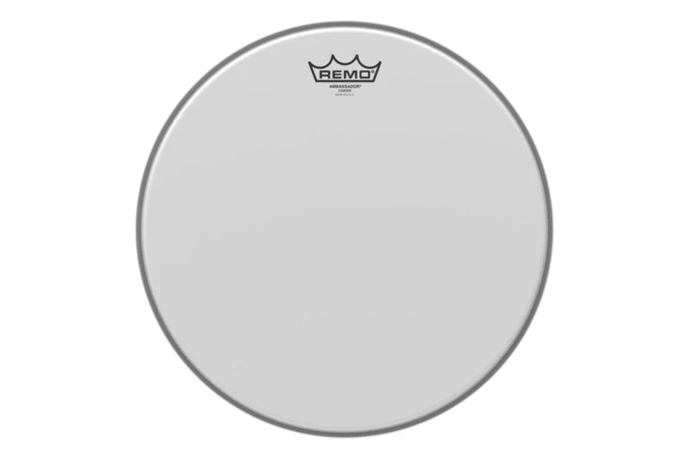 danysmusicshop2201597