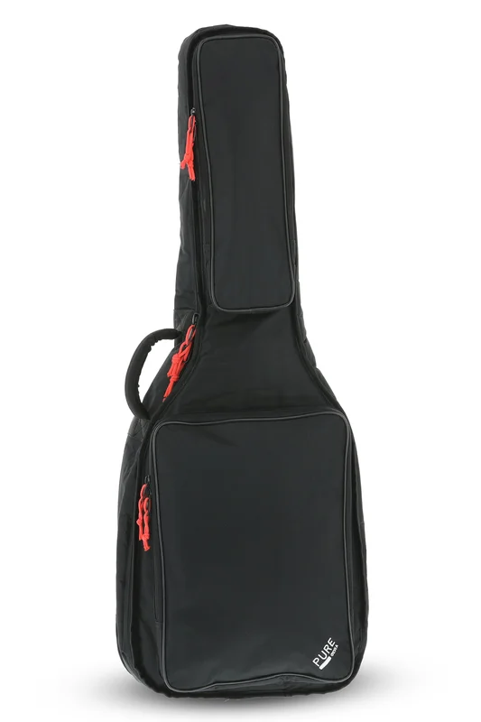 danysmusicshop2201711