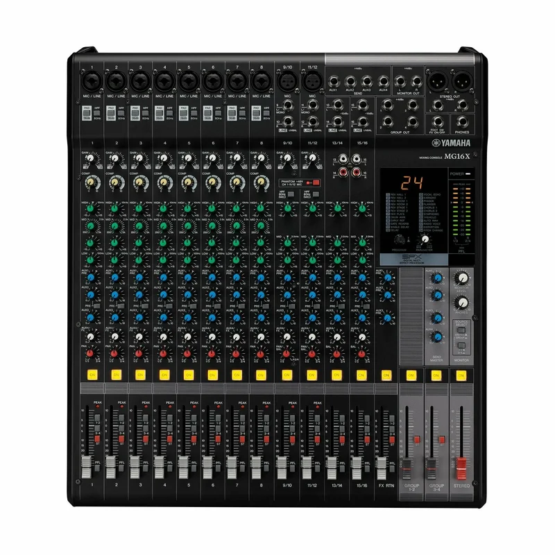 danysmusicshop2201823