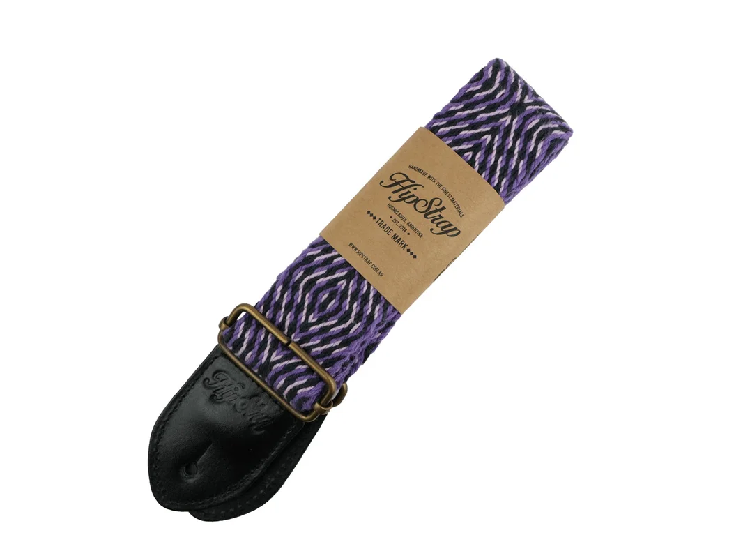 danysmusicshop2201946