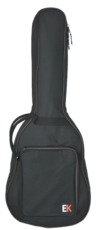 danysmusicshop2201957