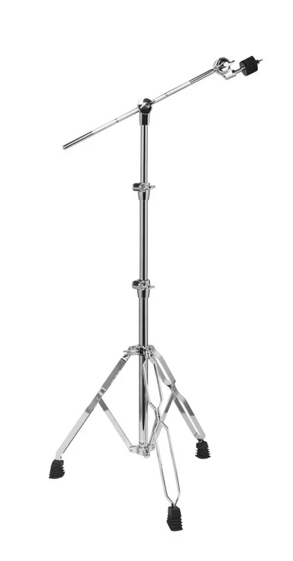 danysmusicshop2201960
