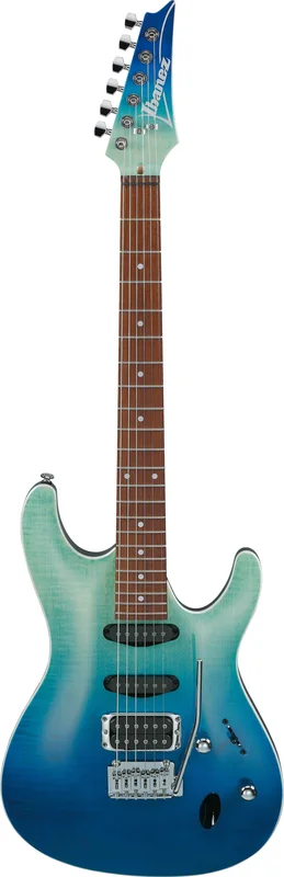 danysmusicshop2201984