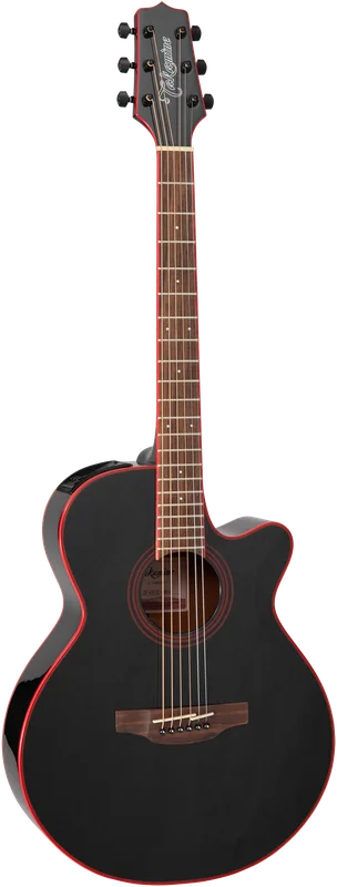 danysmusicshop2201996