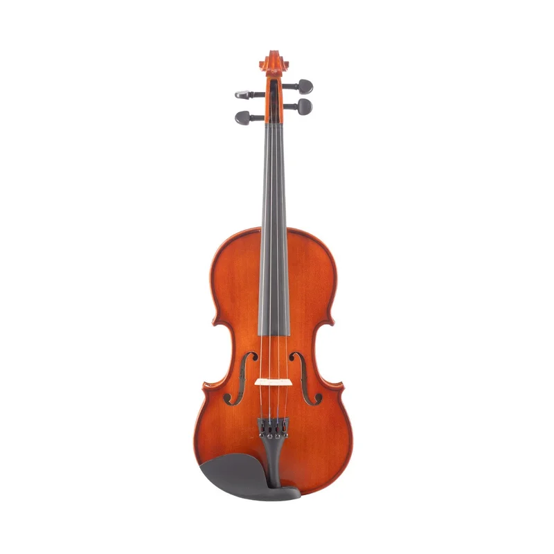 danysmusicshop2202059