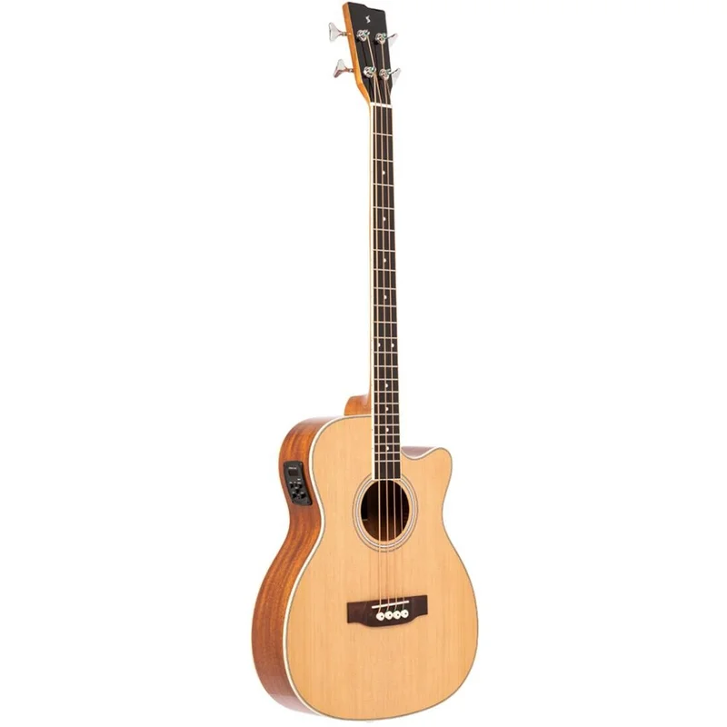 danysmusicshop2202065