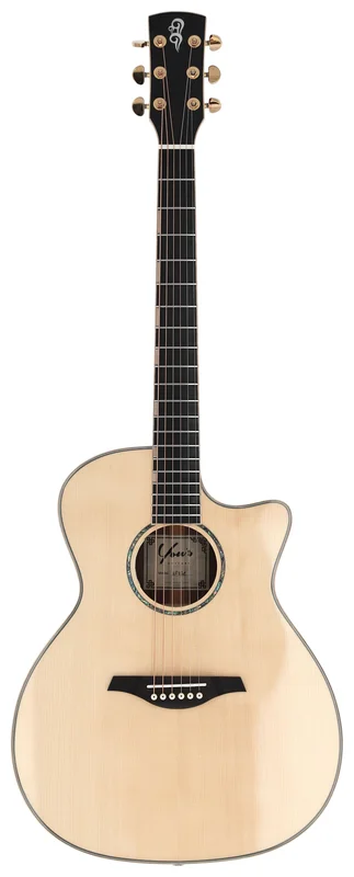 danysmusicshop2202218